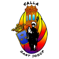 Logo de Falla Societat Sant Josep