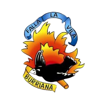 Falla Barri La Vila