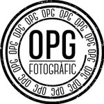 OPG