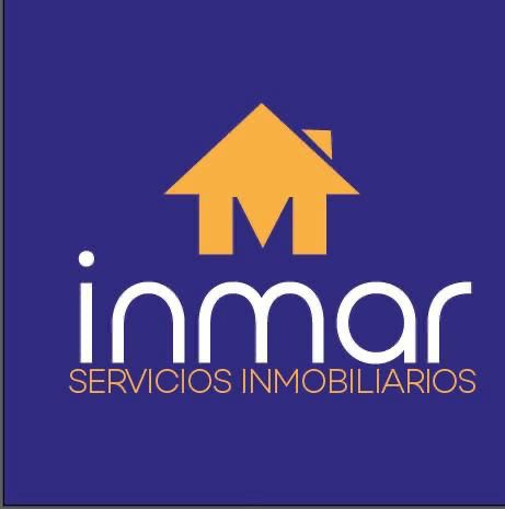 InMar